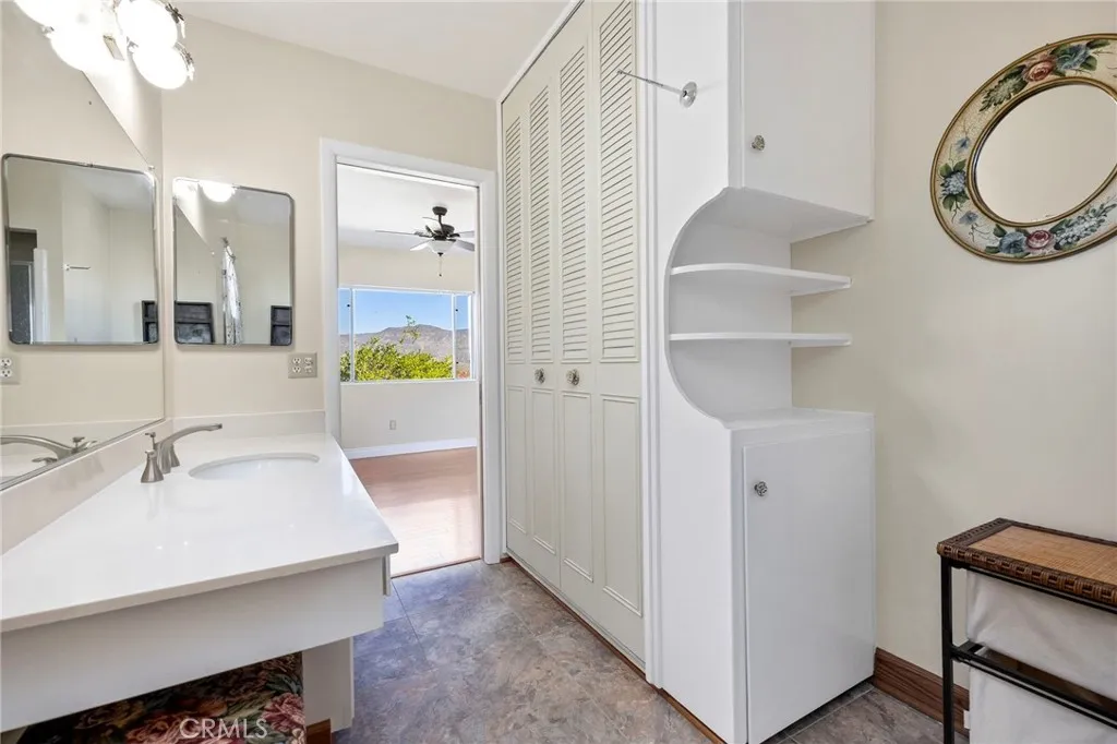 26320 Rim Road, Hemet, California 92544 home-pic-14